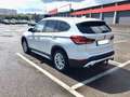 BMW X1 sDrive20d Sport Line  Steptronic HeadUp LED Blanco - thumbnail 6