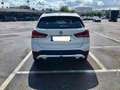 BMW X1 sDrive20d Sport Line  Steptronic HeadUp LED Blanco - thumbnail 7