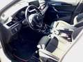 BMW X1 sDrive20d Sport Line  Steptronic HeadUp LED Blanco - thumbnail 10