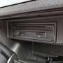 Audi Q2 30 TDI S-tronic*LED*Tempomat*Alufelgen*1 Hand Grau - thumbnail 18