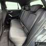 Audi Q2 30 TDI S-tronic*LED*Tempomat*Alufelgen*1 Hand Grau - thumbnail 9