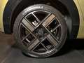 Lancia Ypsilon Hybrid e-DCT LX - thumbnail 9