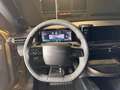 Lancia Ypsilon Hybrid e-DCT LX - thumbnail 14