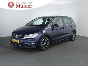 1.5 TSI ACT Highline | Zwenkhaak | Winterpakket |