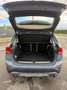 BMW X1 X1 F48 2019 sdrive18d Business Advantage auto Blau - thumbnail 6