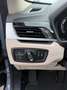 BMW X1 X1 F48 2019 sdrive18d Business Advantage auto Blau - thumbnail 18