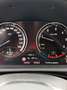 BMW X1 X1 F48 2019 sdrive18d Business Advantage auto Blau - thumbnail 24