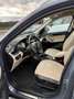 BMW X1 X1 F48 2019 sdrive18d Business Advantage auto Blau - thumbnail 17