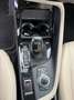 BMW X1 X1 F48 2019 sdrive18d Business Advantage auto Blau - thumbnail 21
