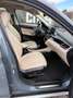 BMW X1 X1 F48 2019 sdrive18d Business Advantage auto Blau - thumbnail 14
