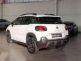 Citroen C3 Aircross C3 Aircross BlueHDi 110 S&S Shine Bianco - thumbnail 6