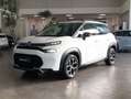 Citroen C3 Aircross C3 Aircross BlueHDi 110 S&S Shine Bianco - thumbnail 1
