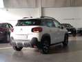 Citroen C3 Aircross C3 Aircross BlueHDi 110 S&S Shine Bianco - thumbnail 4