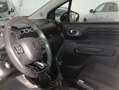 Citroen C3 Aircross C3 Aircross BlueHDi 110 S&S Shine Bianco - thumbnail 7