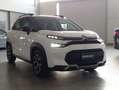 Citroen C3 Aircross C3 Aircross BlueHDi 110 S&S Shine Bianco - thumbnail 3