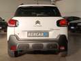 Citroen C3 Aircross C3 Aircross BlueHDi 110 S&S Shine Bianco - thumbnail 5
