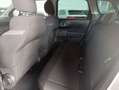 Citroen C3 Aircross C3 Aircross BlueHDi 110 S&S Shine Bianco - thumbnail 11