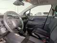 Citroen C3 Aircross C3 Aircross BlueHDi 110 S&S Shine Bianco - thumbnail 10