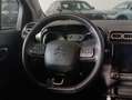 Citroen C3 Aircross C3 Aircross BlueHDi 110 S&S Shine Bianco - thumbnail 15