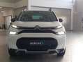Citroen C3 Aircross C3 Aircross BlueHDi 110 S&S Shine Bianco - thumbnail 2