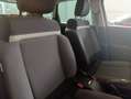 Citroen C3 Aircross C3 Aircross BlueHDi 110 S&S Shine Bianco - thumbnail 14
