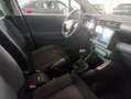 Citroen C3 Aircross C3 Aircross BlueHDi 110 S&S Shine Bianco - thumbnail 13