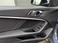 BMW 116 116d M Sport Grau - thumbnail 5