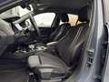 BMW 116 116d M Sport Grau - thumbnail 11