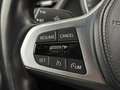 BMW 116 116d M Sport Grau - thumbnail 16
