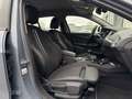 BMW 116 116d M Sport Grau - thumbnail 9