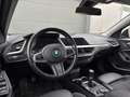 BMW 116 116d M Sport Grau - thumbnail 10