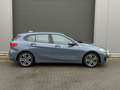 BMW 116 116d M Sport Grau - thumbnail 4