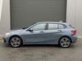 BMW 116 116d M Sport Grau - thumbnail 3