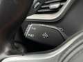 BMW 116 116d M Sport Grau - thumbnail 6