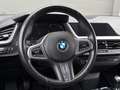 BMW 116 116d M Sport Grau - thumbnail 7