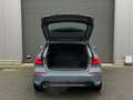 BMW 116 116d M Sport Grau - thumbnail 18
