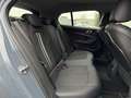 BMW 116 116d M Sport Grau - thumbnail 12