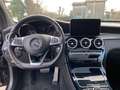 Mercedes-Benz GLC 250 d 4Matic Coupé Premium Noir - thumbnail 10