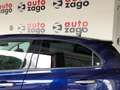 Fiat 500X 1.0 T3 Sport 120cv Blauw - thumbnail 31