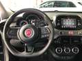 Fiat 500X 1.0 T3 Sport 120cv Albastru - thumbnail 8