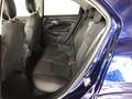 Fiat 500X 1.0 T3 Sport 120cv Blu/Azzurro - thumbnail 33