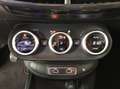 Fiat 500X 1.0 T3 Sport 120cv Bleu - thumbnail 29