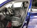 Fiat 500X 1.0 T3 Sport 120cv Bleu - thumbnail 9