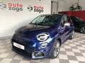 Fiat 500X 1.0 T3 Sport 120cv Blu/Azzurro - thumbnail 16