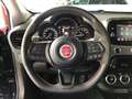 Fiat 500X 1.0 T3 Sport 120cv Blu/Azzurro - thumbnail 23