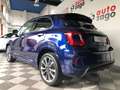 Fiat 500X 1.0 T3 Sport 120cv Blauw - thumbnail 21