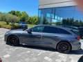 Audi A5 Avant TDI 150 kW mHEV+ S tronic S Line edition Grigio - thumbnail 9