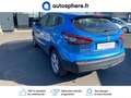 Nissan Qashqai 1.3 DIG-T 160ch Acenta DCT 2019 Euro6-EVAP - thumbnail 7