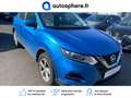 Nissan Qashqai 1.3 DIG-T 160ch Acenta DCT 2019 Euro6-EVAP - thumbnail 3