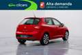 SEAT Ibiza 1.0 EcoTSI S&S FR 110 Rojo - thumbnail 5